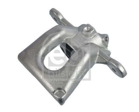 caliper