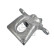 caliper