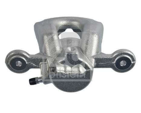 caliper, Image 2