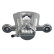 caliper, Thumbnail 2