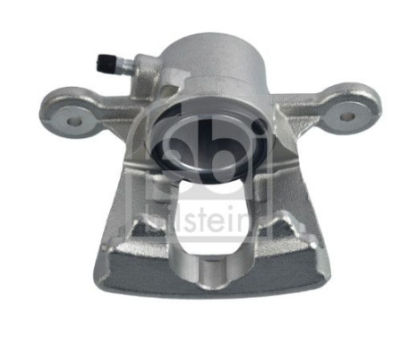 caliper, Image 3