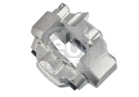 caliper