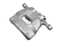caliper