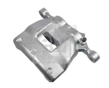 caliper