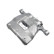 caliper