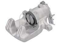 caliper