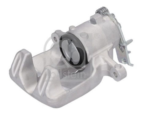 caliper