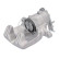 caliper