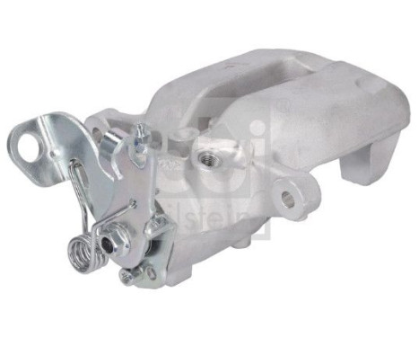 caliper, Image 2