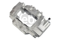 caliper