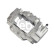 caliper