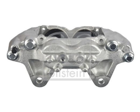 caliper, Image 2