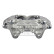 caliper, Thumbnail 2