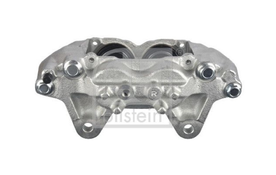 caliper, Image 2