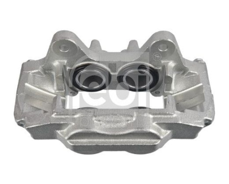 caliper, Image 3