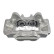 caliper, Thumbnail 3