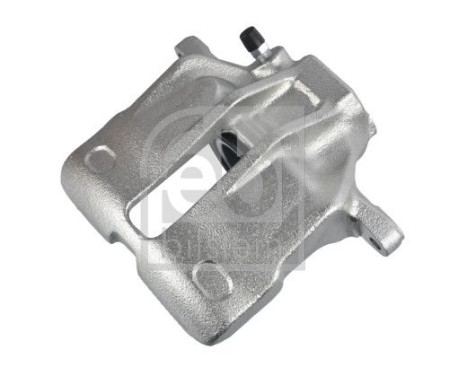 caliper