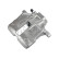 caliper