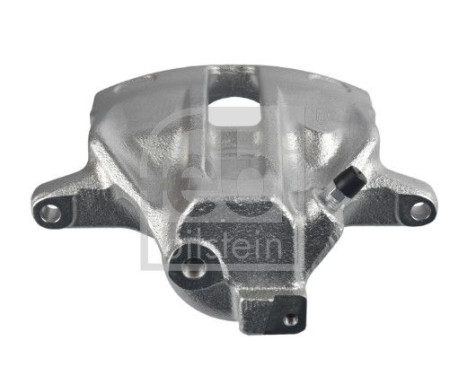 caliper, Image 2
