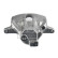caliper, Thumbnail 2