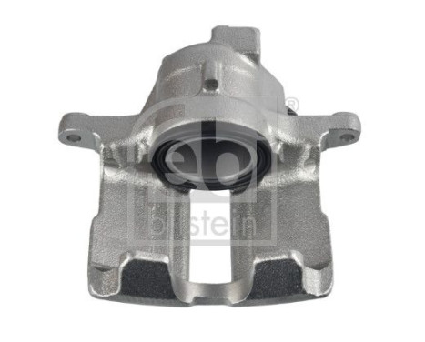 caliper, Image 3
