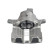 caliper, Thumbnail 3