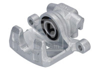 caliper