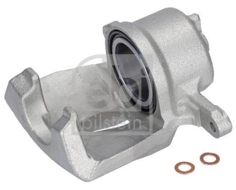caliper