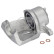 caliper