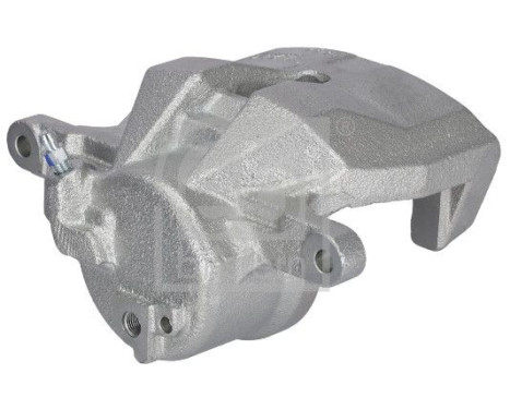 caliper, Image 2