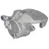 caliper, Thumbnail 2