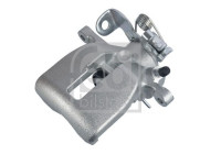 caliper