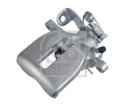 caliper