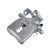 caliper
