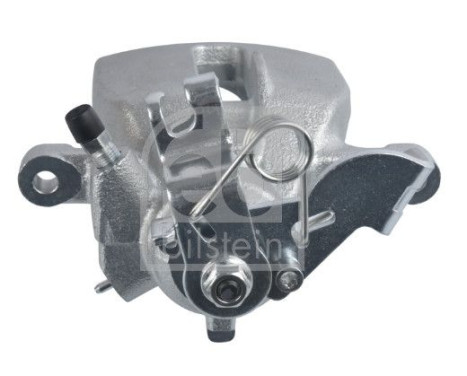 caliper, Image 2