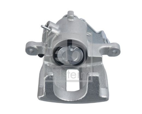 caliper, Image 3