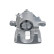 caliper, Thumbnail 3
