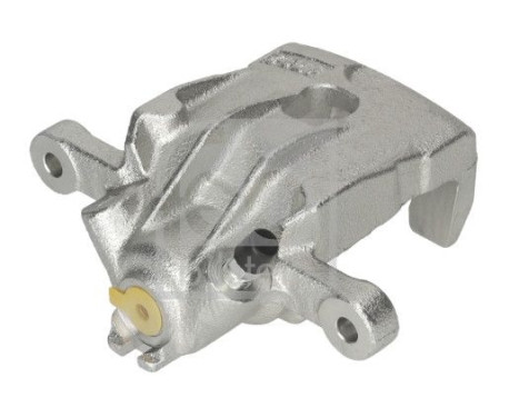caliper