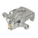 caliper