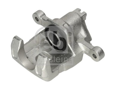 caliper, Image 2