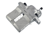 caliper
