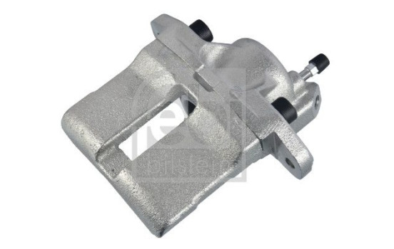 caliper