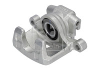 caliper