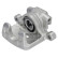 caliper