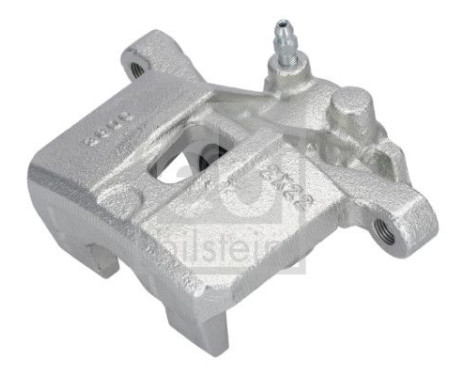 caliper, Image 2
