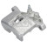 caliper, Thumbnail 2