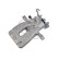 caliper