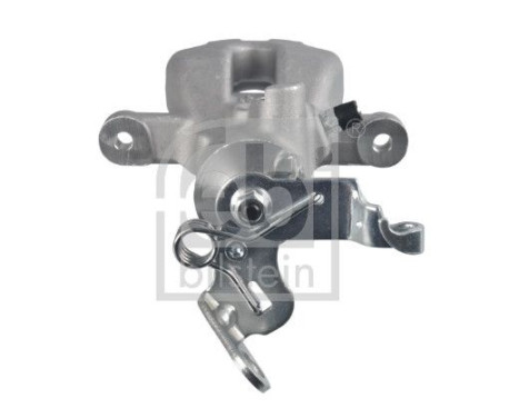 caliper, Image 2