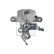 caliper, Thumbnail 2