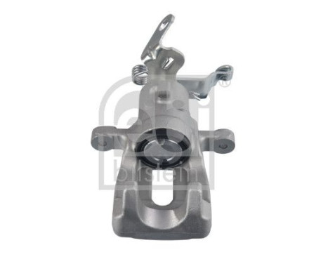 caliper, Image 3